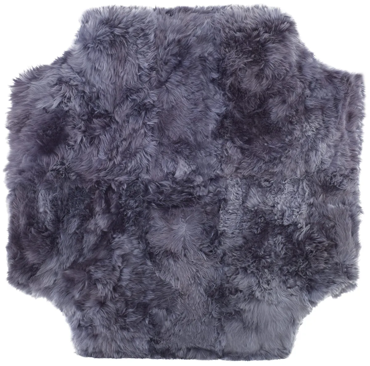 Ambella Home 107-00 Harlow Cocktail Ottoman Ambella Home 107-00 Harlow Cocktail Ottoman