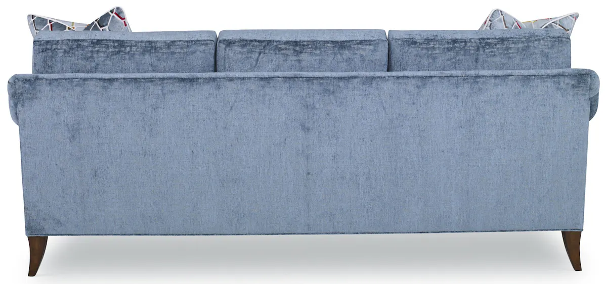 Ambella Home 1128-03 Turner Sofa Ambella Home 1128-03 Turner Sofa