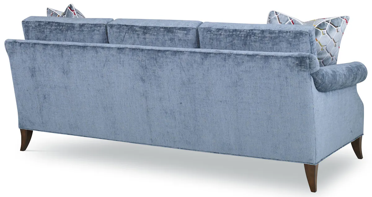 Ambella Home 1128-03 Turner Sofa Ambella Home 1128-03 Turner Sofa