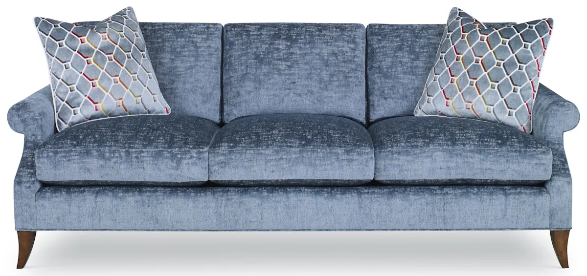Ambella Home 1128-03 Turner Sofa Ambella Home 1128-03 Turner Sofa