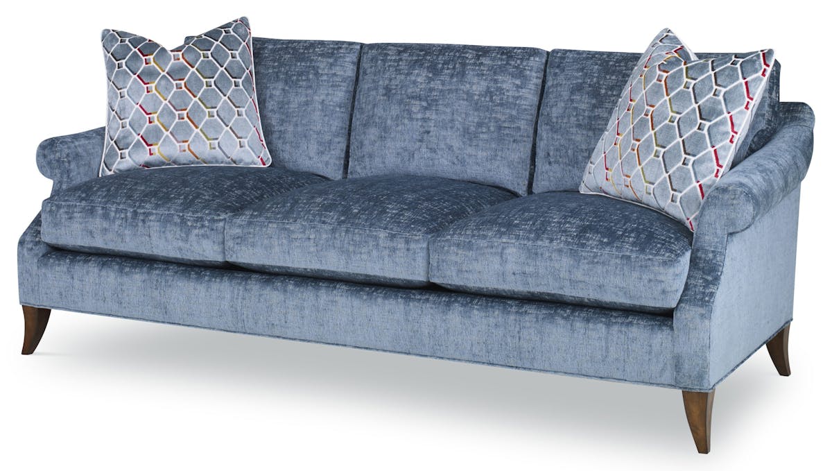 Ambella Home 1128-03 Turner Sofa Ambella Home 1128-03 Turner Sofa