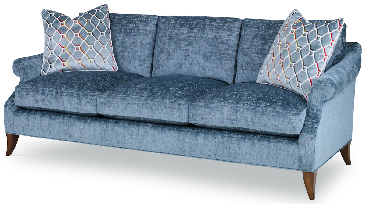 Ambella Home 1128-03 Turner Sofa Ambella Home 1128-03 Turner Sofa