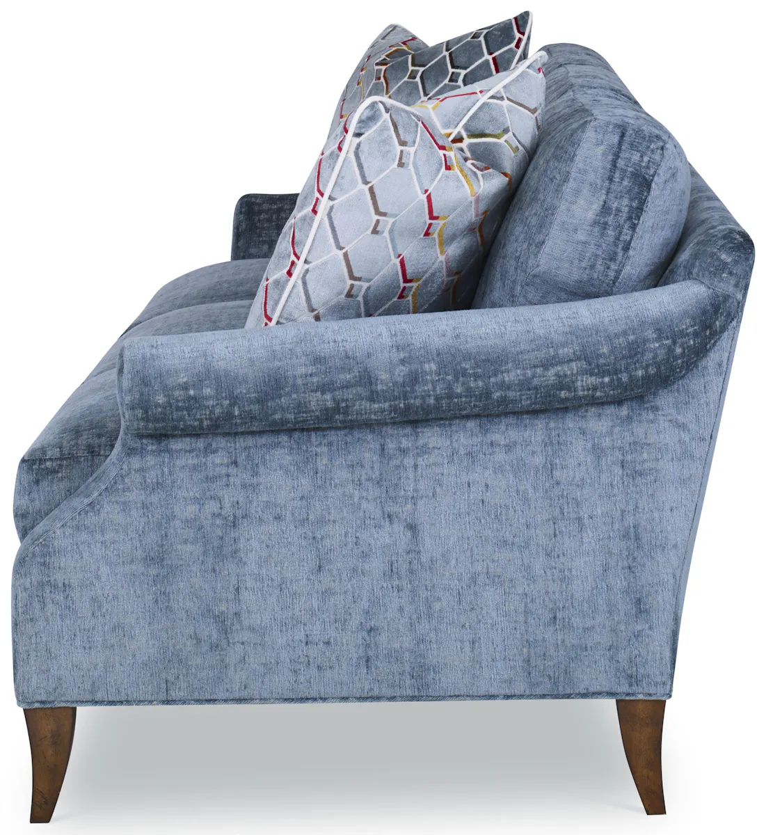 Ambella Home 1128-03 Turner Sofa Ambella Home 1128-03 Turner Sofa