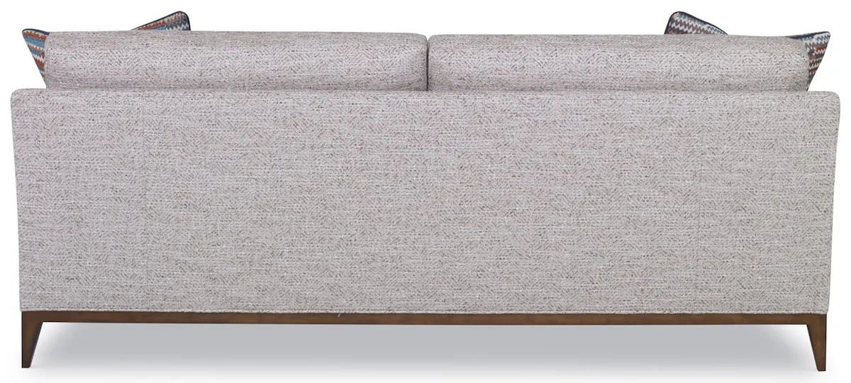 Ambella Home 1132-02 Porter Sofa Ambella Home 1132-02 Porter Sofa