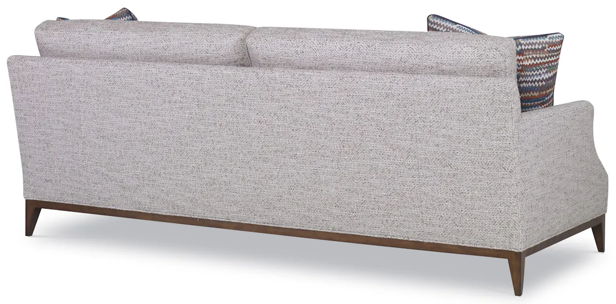 Ambella Home 1132-02 Porter Sofa Ambella Home 1132-02 Porter Sofa