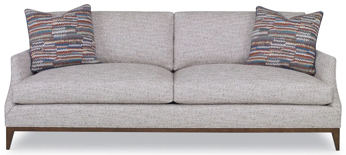 Ambella Home 1132-02 Porter Sofa Ambella Home 1132-02 Porter Sofa