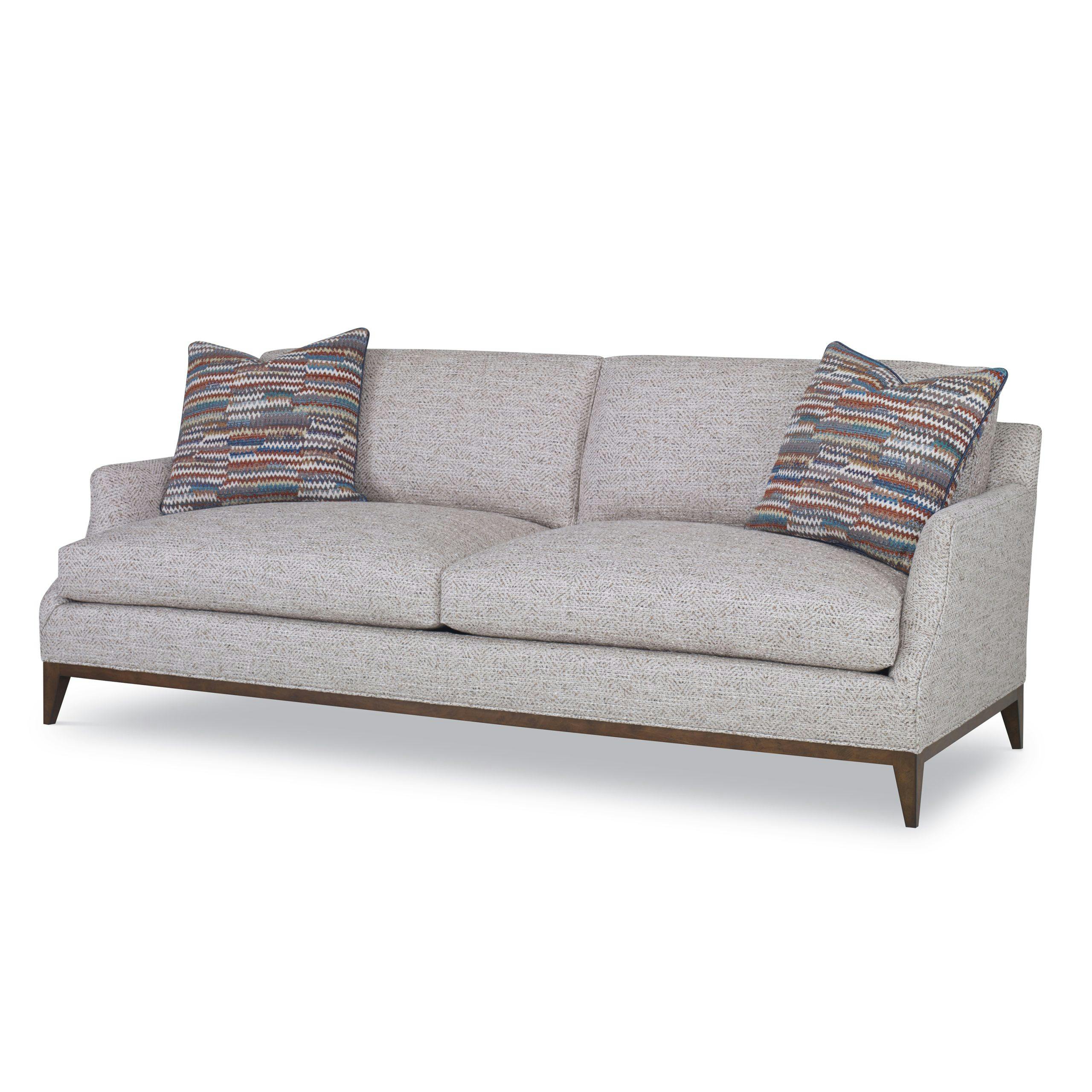 Ambella Home 1132-02 Porter Sofa