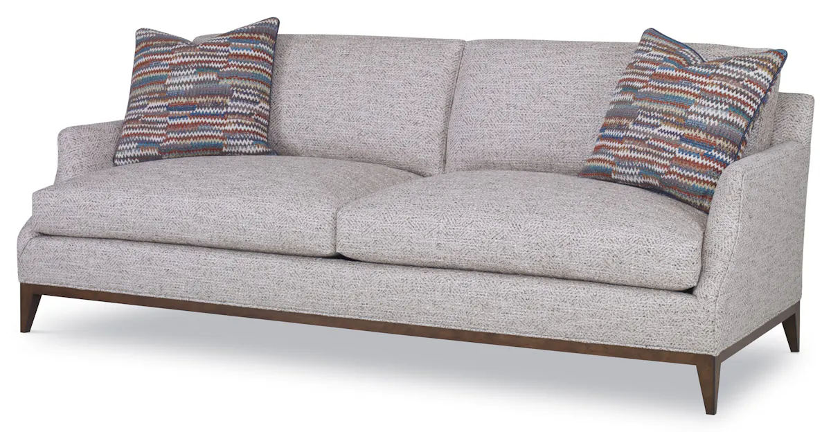 Ambella Home 1132-02 Porter Sofa Ambella Home 1132-02 Porter Sofa