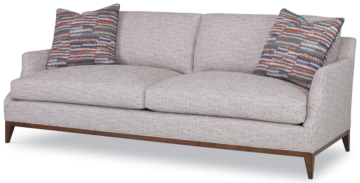 Ambella Home 1132-02 Porter Sofa Ambella Home 1132-02 Porter Sofa