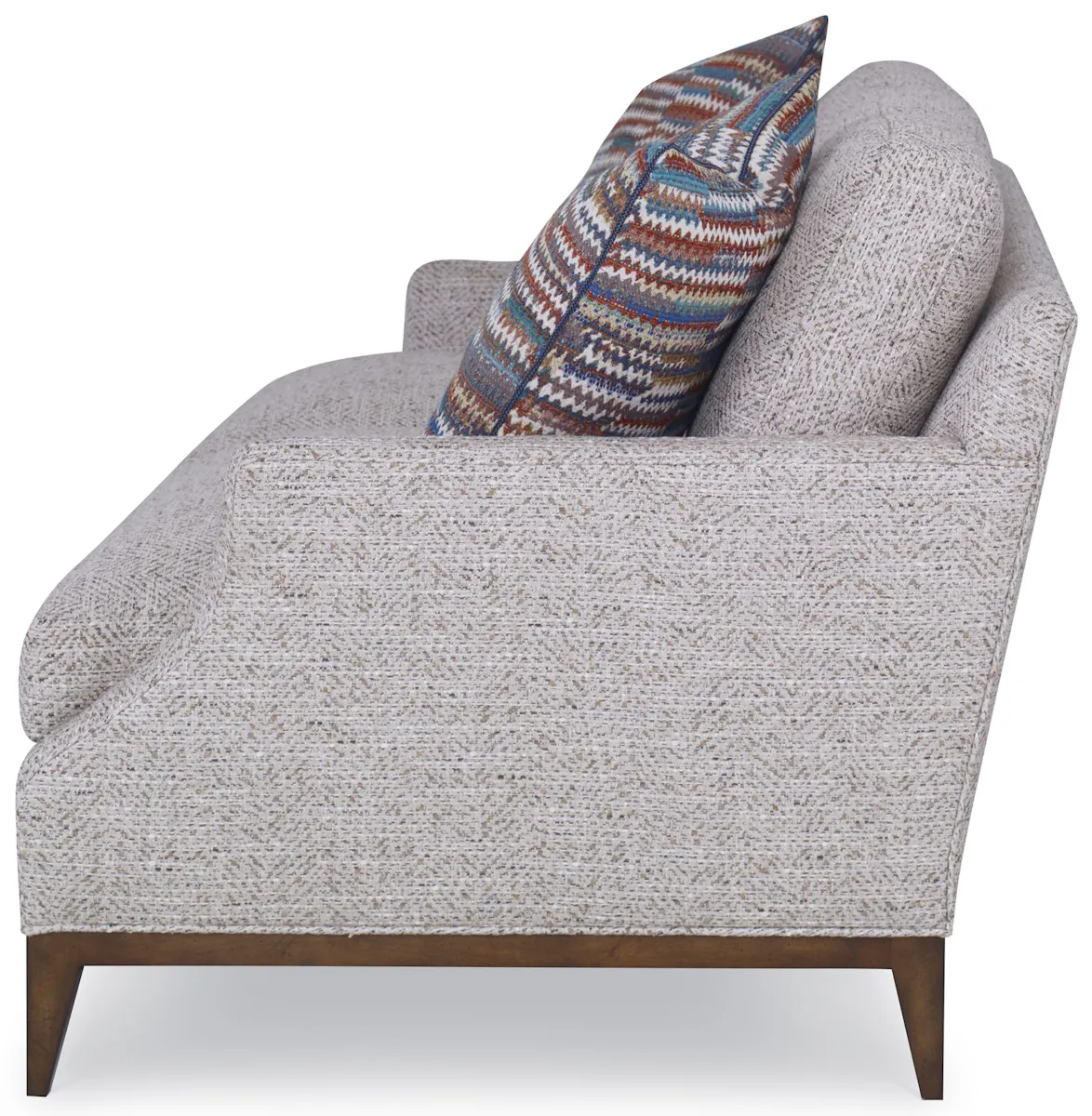 Ambella Home 1132-02 Porter Sofa Ambella Home 1132-02 Porter Sofa