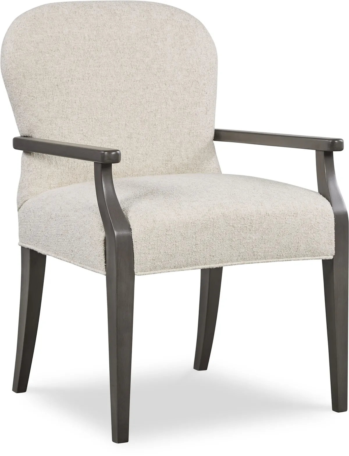 CR Laine 1156-55 Anne Arm Chair CR Laine 1156-55 Anne Arm Chair