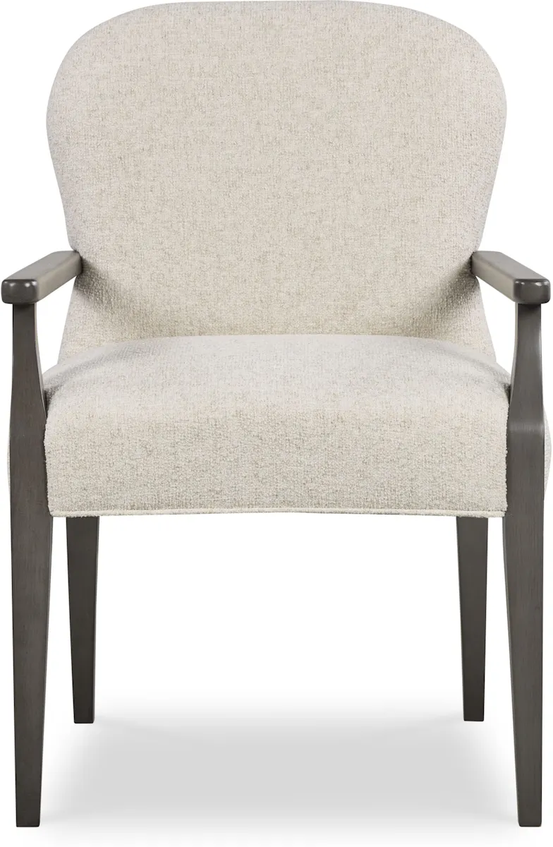 CR Laine 1156-55 Anne Arm Chair CR Laine 1156-55 Anne Arm Chair