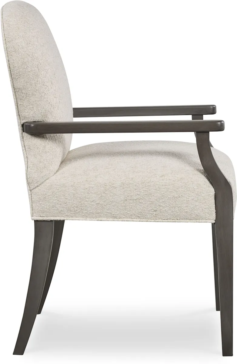 CR Laine 1156-55 Anne Arm Chair CR Laine 1156-55 Anne Arm Chair