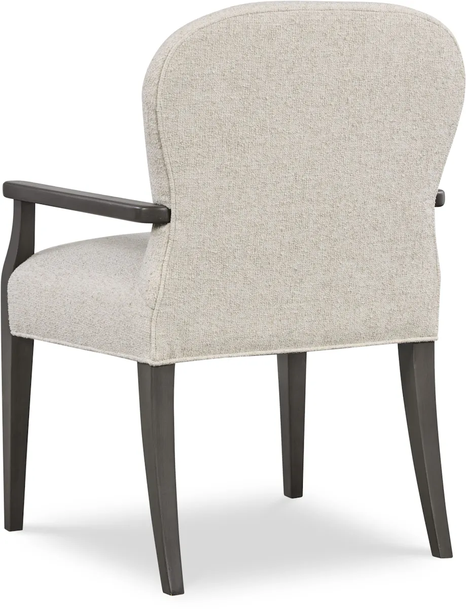 CR Laine 1156-55 Anne Arm Chair CR Laine 1156-55 Anne Arm Chair