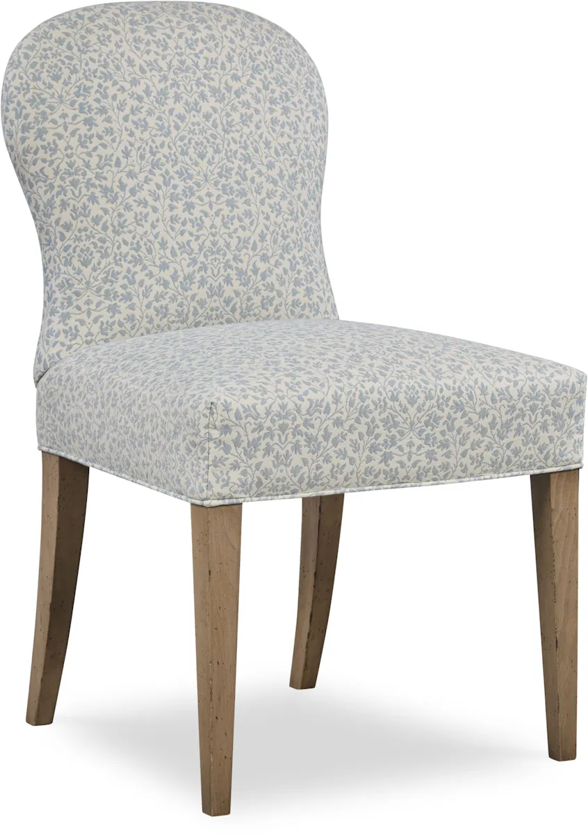 CR Laine 1156-56 Anne Side Chair CR Laine 1156-56 Anne Side Chair