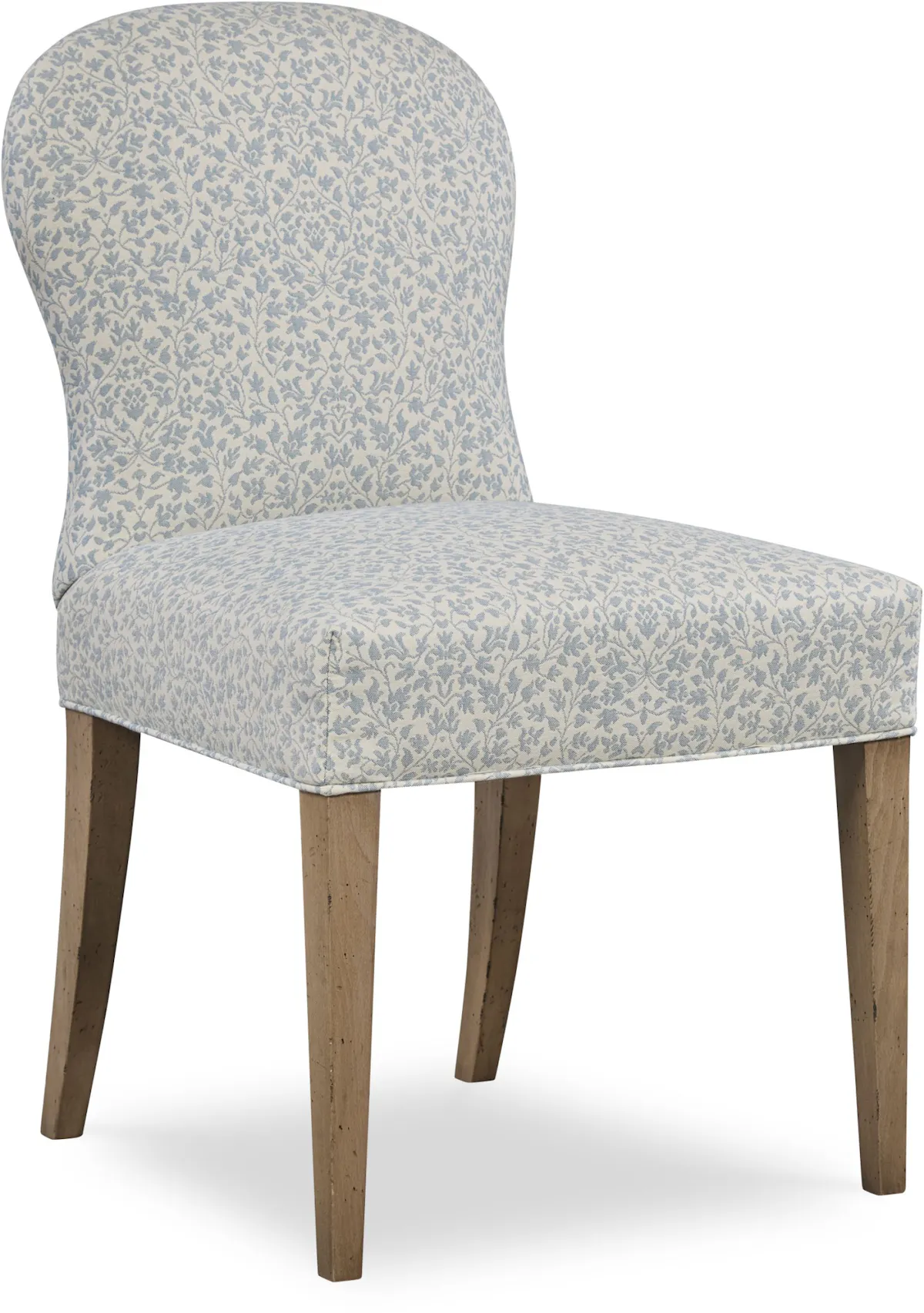 CR Laine 1156-56 Anne Side Chair CR Laine 1156-56 Anne Side Chair