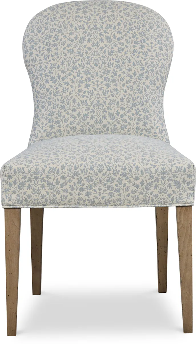 CR Laine 1156-56 Anne Side Chair CR Laine 1156-56 Anne Side Chair