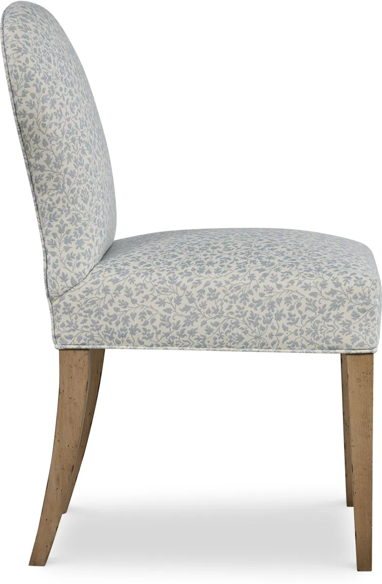 CR Laine 1156-56 Anne Side Chair CR Laine 1156-56 Anne Side Chair