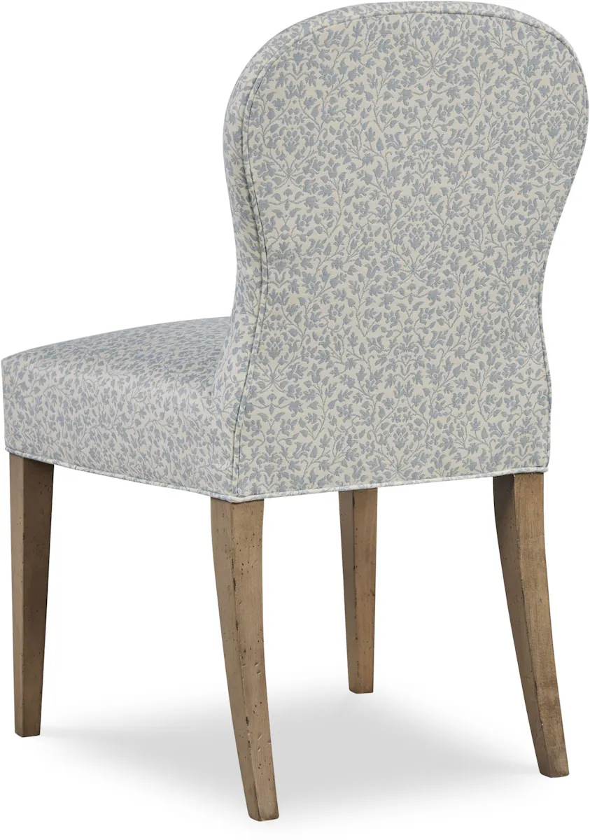 CR Laine 1156-56 Anne Side Chair CR Laine 1156-56 Anne Side Chair
