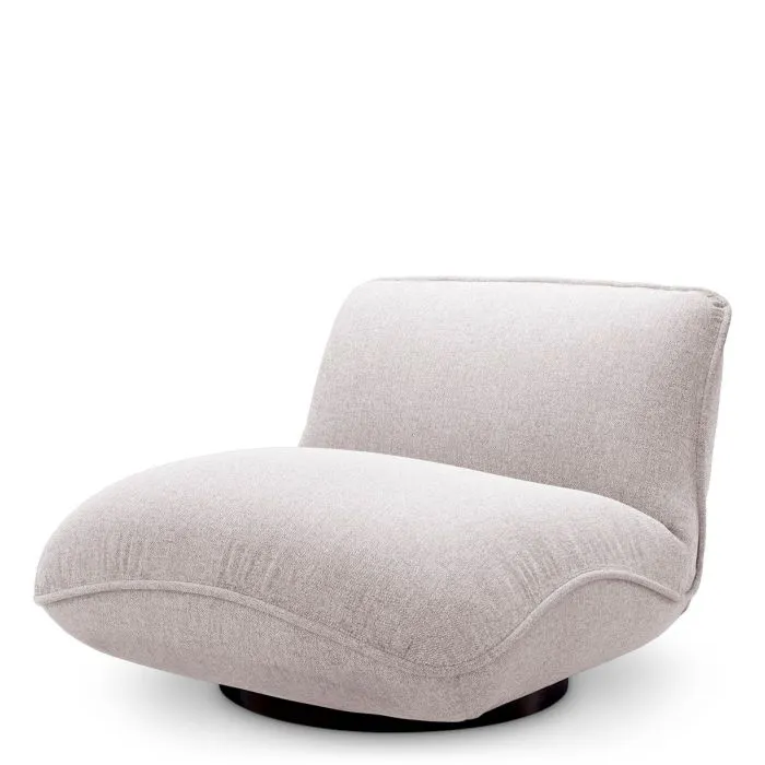 Eichholtz 116536 Outdoor Chair Relax