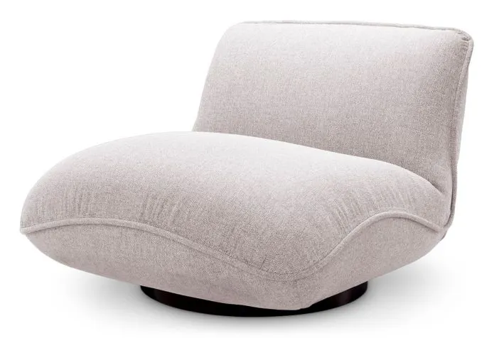Eichholtz 116536 Outdoor Chair Relax Eichholtz 116536 Outdoor Chair Relax