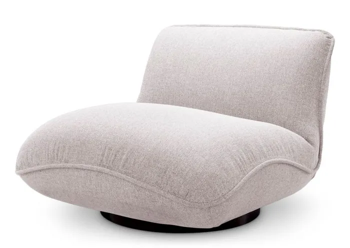 Eichholtz 116536 Outdoor Chair Relax Eichholtz 116536 Outdoor Chair Relax