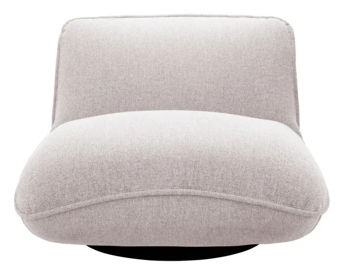 Eichholtz 116536 Outdoor Chair Relax Eichholtz 116536 Outdoor Chair Relax