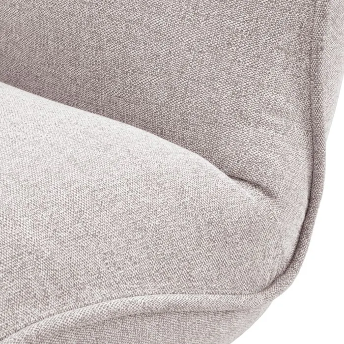 Eichholtz 116536 Outdoor Chair Relax Eichholtz 116536 Outdoor Chair Relax