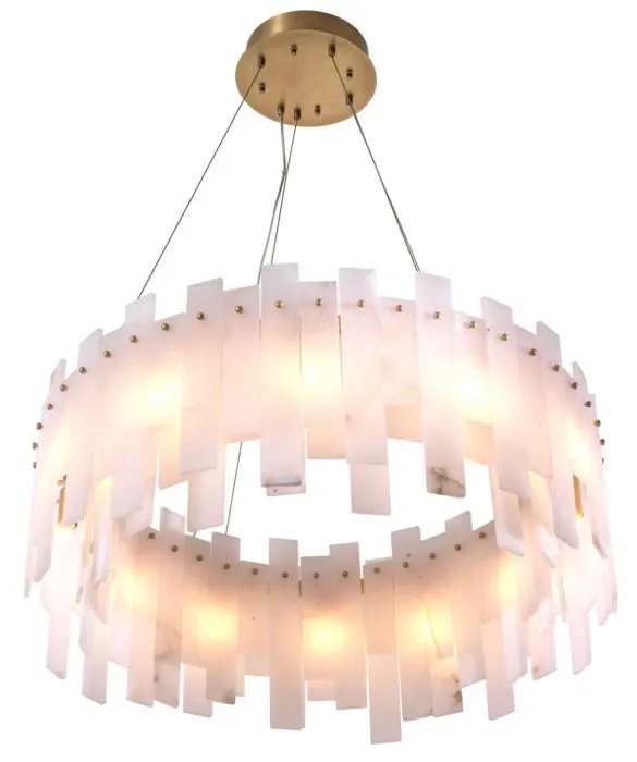 Eichholtz 117360UL Chandelier Pizzorni Eichholtz 117360UL Chandelier Pizzorni