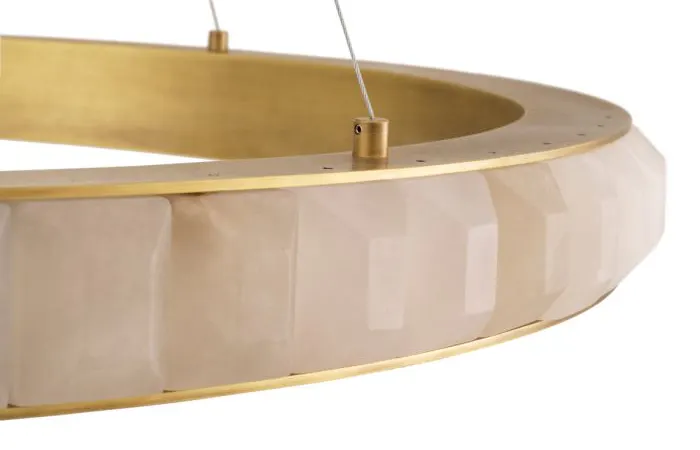 Eichholtz 117362UL Chandelier Cabido Eichholtz 117362UL Chandelier Cabido