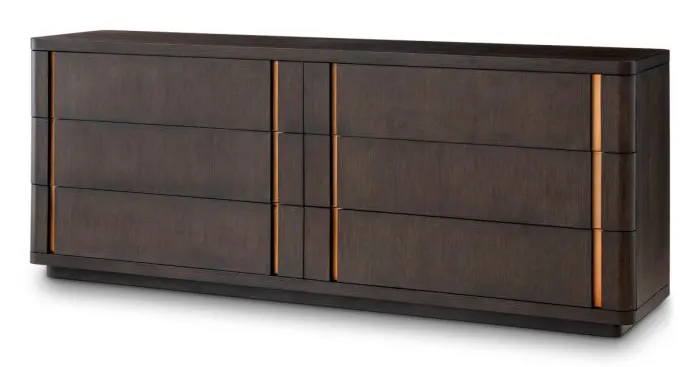 Eichholtz 117695 Dresser Modesto L Eichholtz 117695 Dresser Modesto L