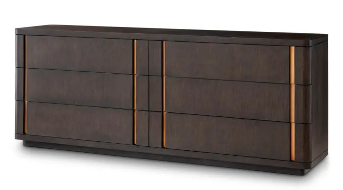 Eichholtz 117695 Dresser Modesto L Eichholtz 117695 Dresser Modesto L