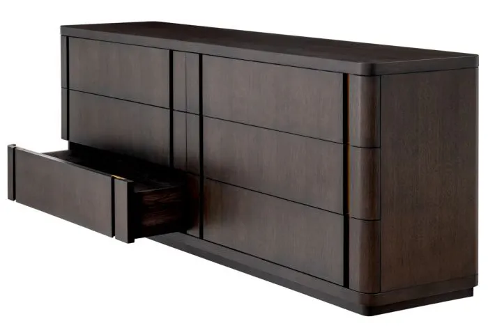 Eichholtz 117695 Dresser Modesto L Eichholtz 117695 Dresser Modesto L
