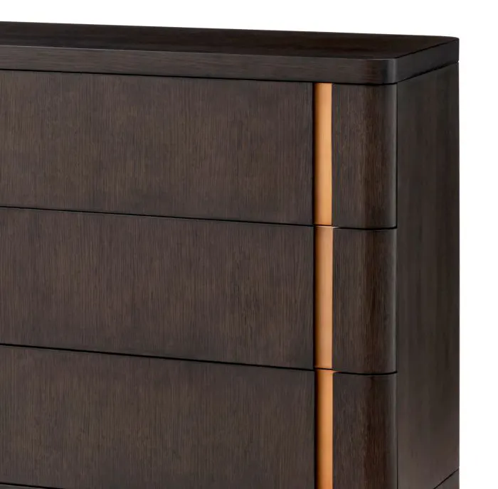 Eichholtz 117695 Dresser Modesto L Eichholtz 117695 Dresser Modesto L