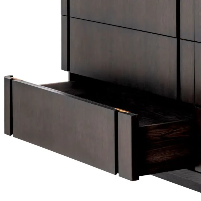 Eichholtz 117695 Dresser Modesto L Eichholtz 117695 Dresser Modesto L