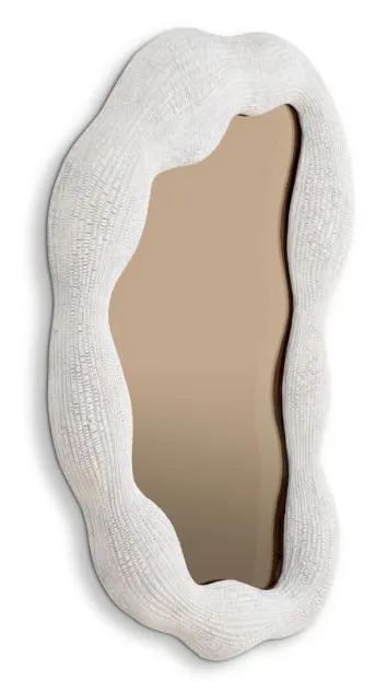 Eichholtz 117697 Mirror Genta S Eichholtz 117697 Mirror Genta S