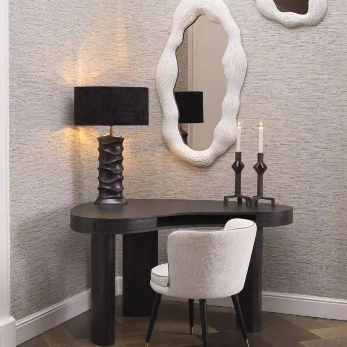 Eichholtz 117697 Mirror Genta S Eichholtz 117697 Mirror Genta S