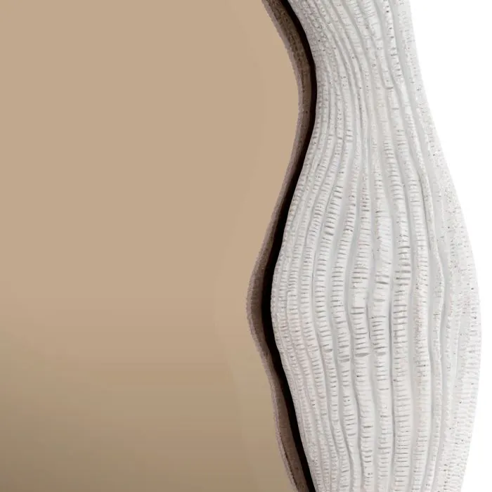 Eichholtz 117697 Mirror Genta S Eichholtz 117697 Mirror Genta S