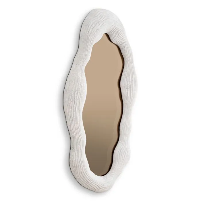 Eichholtz 117698 Mirror Genta L
