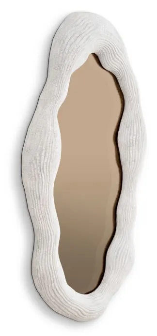 Eichholtz 117698 Mirror Genta L Eichholtz 117698 Mirror Genta L