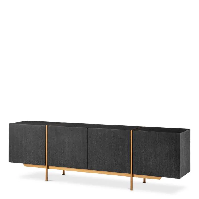 Eichholtz 117904 Dresser Bazilian