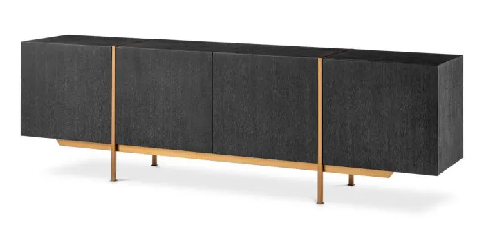 Eichholtz 117904 Dresser Bazilian Eichholtz 117904 Dresser Bazilian