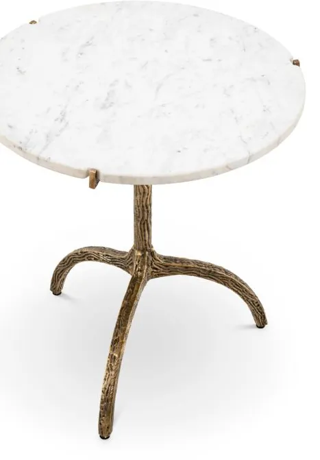 Eichholtz 117920 Dining Table Cortina Low Eichholtz 117920 Dining Table Cortina Low