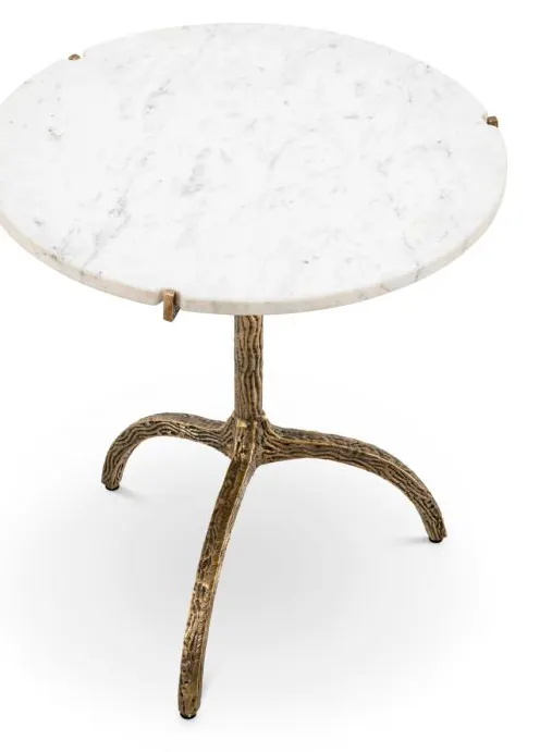Eichholtz 117920 Dining Table Cortina Low Eichholtz 117920 Dining Table Cortina Low