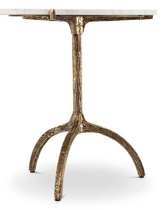 Eichholtz 117920 Dining Table Cortina Low Eichholtz 117920 Dining Table Cortina Low