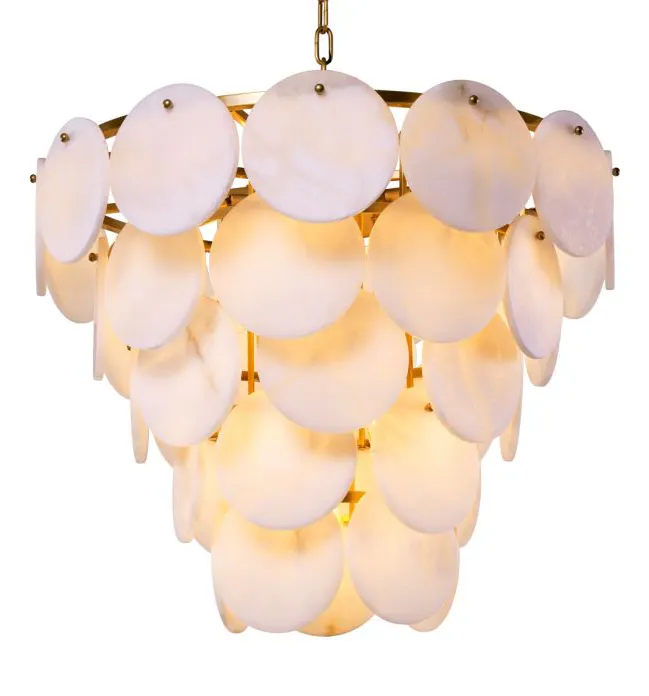 Eichholtz 117970UL Chandelier Clementina Eichholtz 117970UL Chandelier Clementina