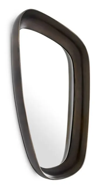 Eichholtz 117990 Mirror Sandals S Eichholtz 117990 Mirror Sandals S