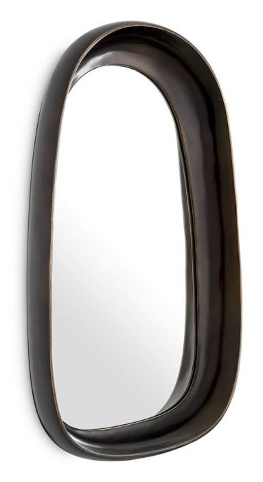Eichholtz 117991 Mirror Sandals L Eichholtz 117991 Mirror Sandals L