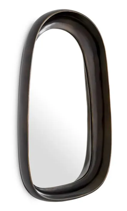 Eichholtz 117991 Mirror Sandals L Eichholtz 117991 Mirror Sandals L