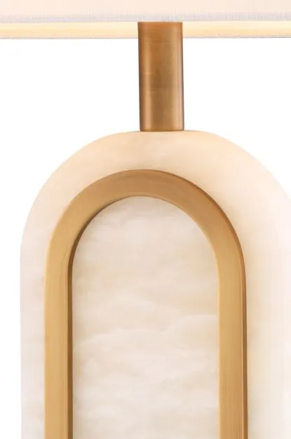 Eichholtz 118164UL Table Lamp Palladio Eichholtz 118164UL Table Lamp Palladio